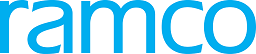 Ramco Systems Limited Logo
